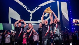 三、 战术与版本分析类