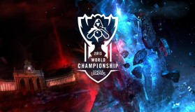 S15全球总决赛夺冠赔率解析：LCK赛区领跑，LPL赛区集体低迷，IG战队垫底引热议