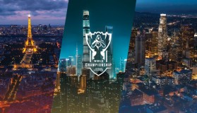 三角洲堵桥进阶：乌鲁鲁只是入门，鬼见愁用火箭筒烟雾弹统治战场