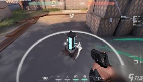 八强抽签死亡半区：LPL冠军对决LCK冠军，欧美大战引爆焦点