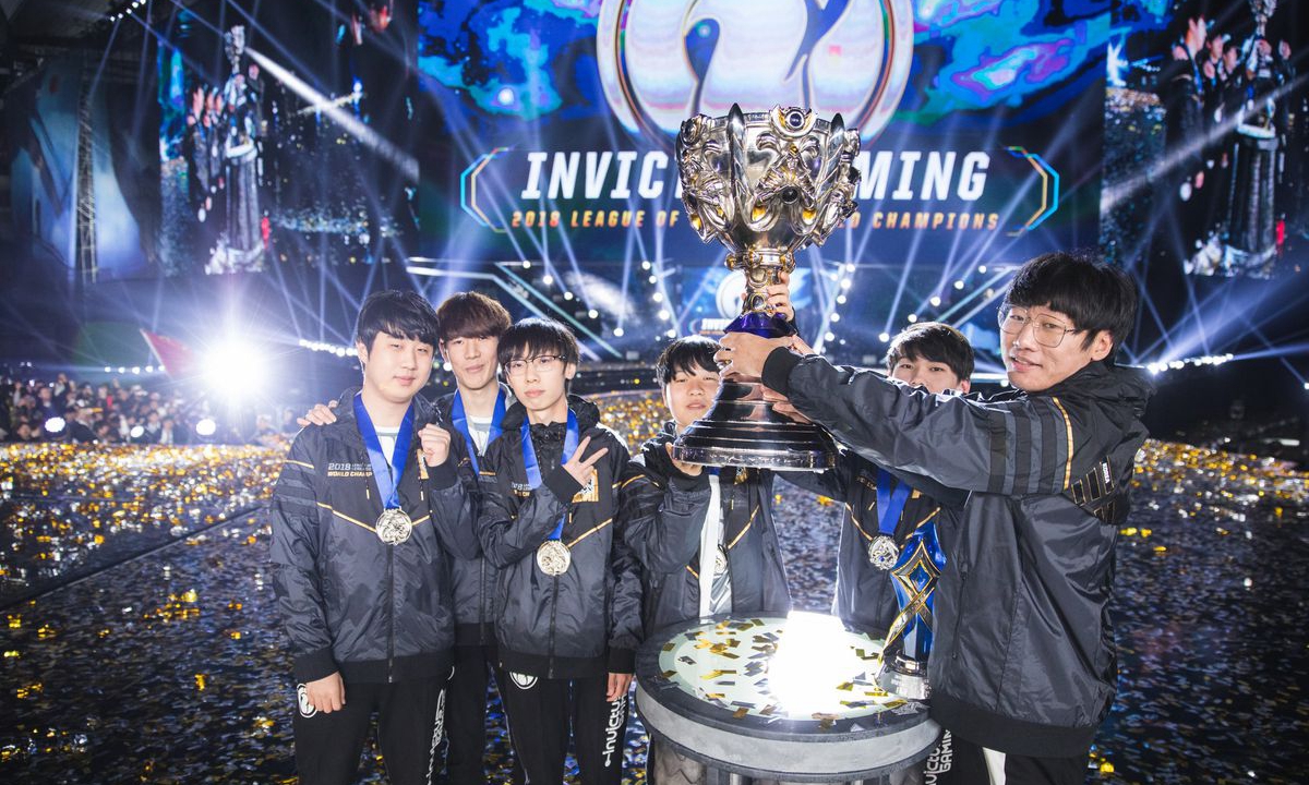 T1战队备战MSI，Faker与Oner轻松研究对手展现自信-电竞比分