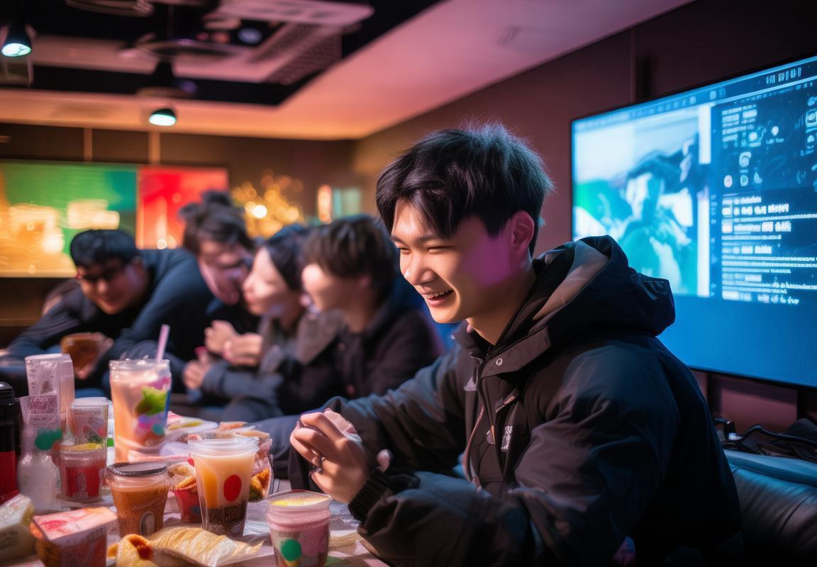 T1战队备战MSI训练赛，Faker调侃队友战术分析太投入-电竞比分