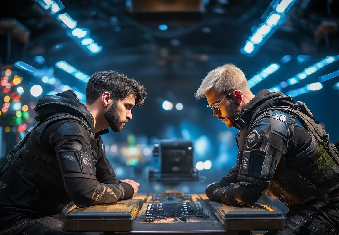 T1与GEN瑞士轮对决：运营与团战的巅峰较量，决赛预演提前上演-电竞比分