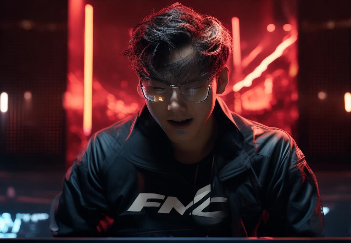 FNC英雄联盟赛事征程：从入围赛逆袭到淘汰赛一穿三晋级四强-电竞比分