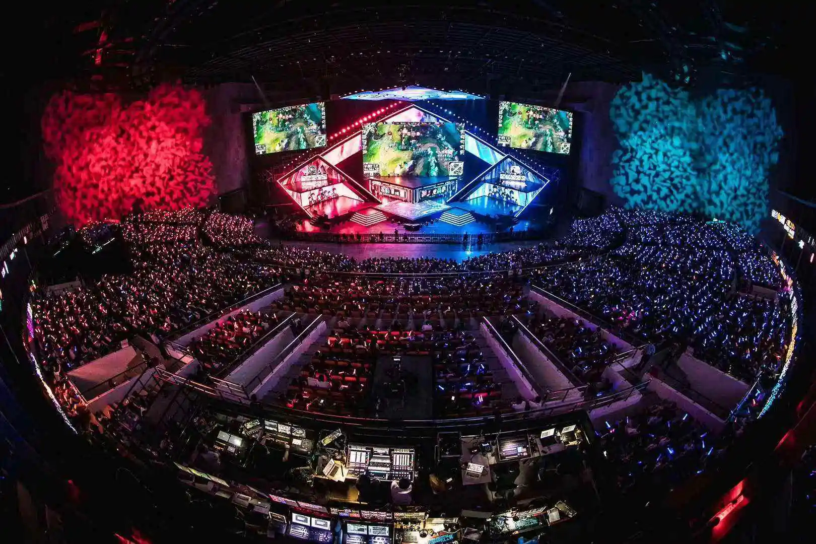 死亡半区浮现八强对阵：冠军之路的战术碰撞与核心球员对决解析-电竞比分