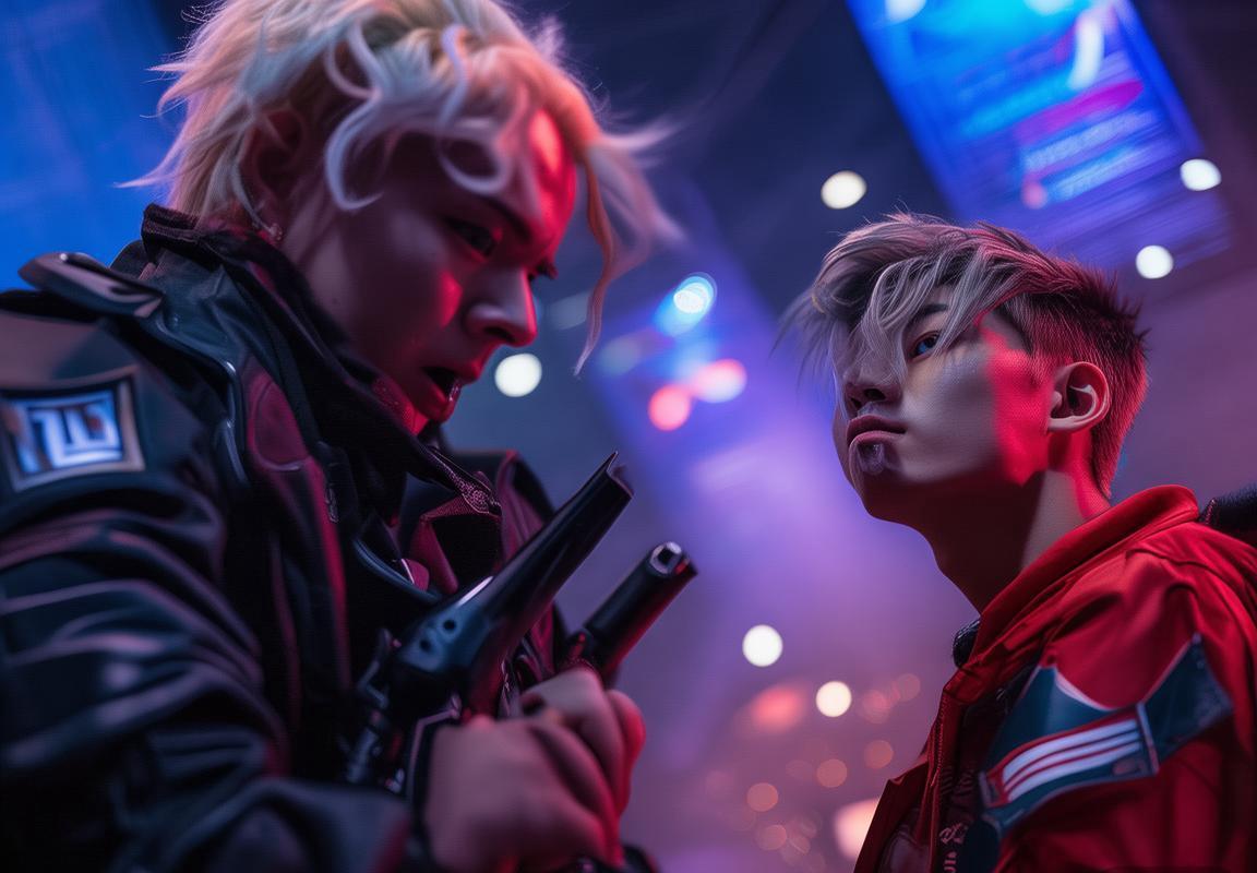 WBG不敌T1，TheShy研发i系列上单引热议-电竞比分