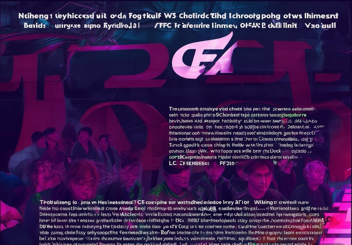 CFO战队PCS赛区训练赛表现惊艳，英雄联盟赛事格局受国际电竞社区关注-电竞比分