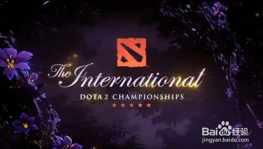DOTA2五远敏阵容选择分析：远程敏捷英雄为何因缺乏控制与肉盾惨败-电竞比分