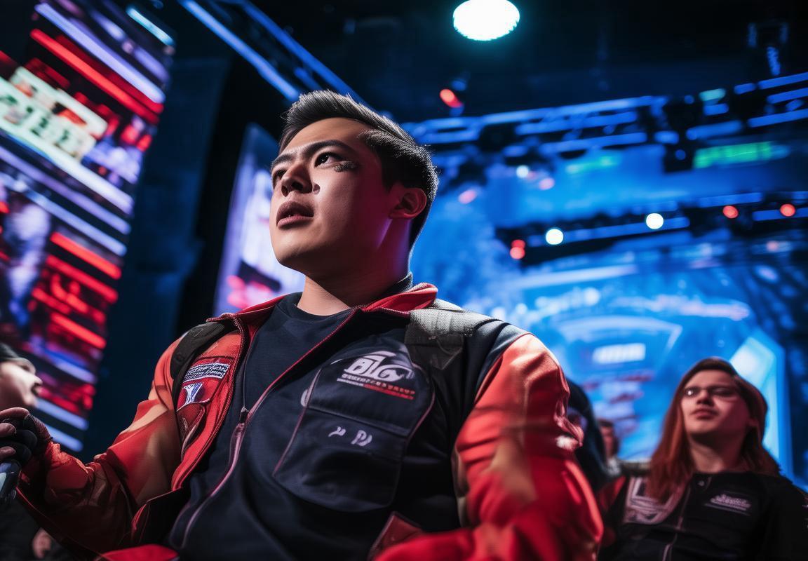 WBG惨败BFX爆冷出局！亚洲邀请赛LCK包揽四强，GEN与T1会师决赛宛若LCK秋季赛-电竞比分