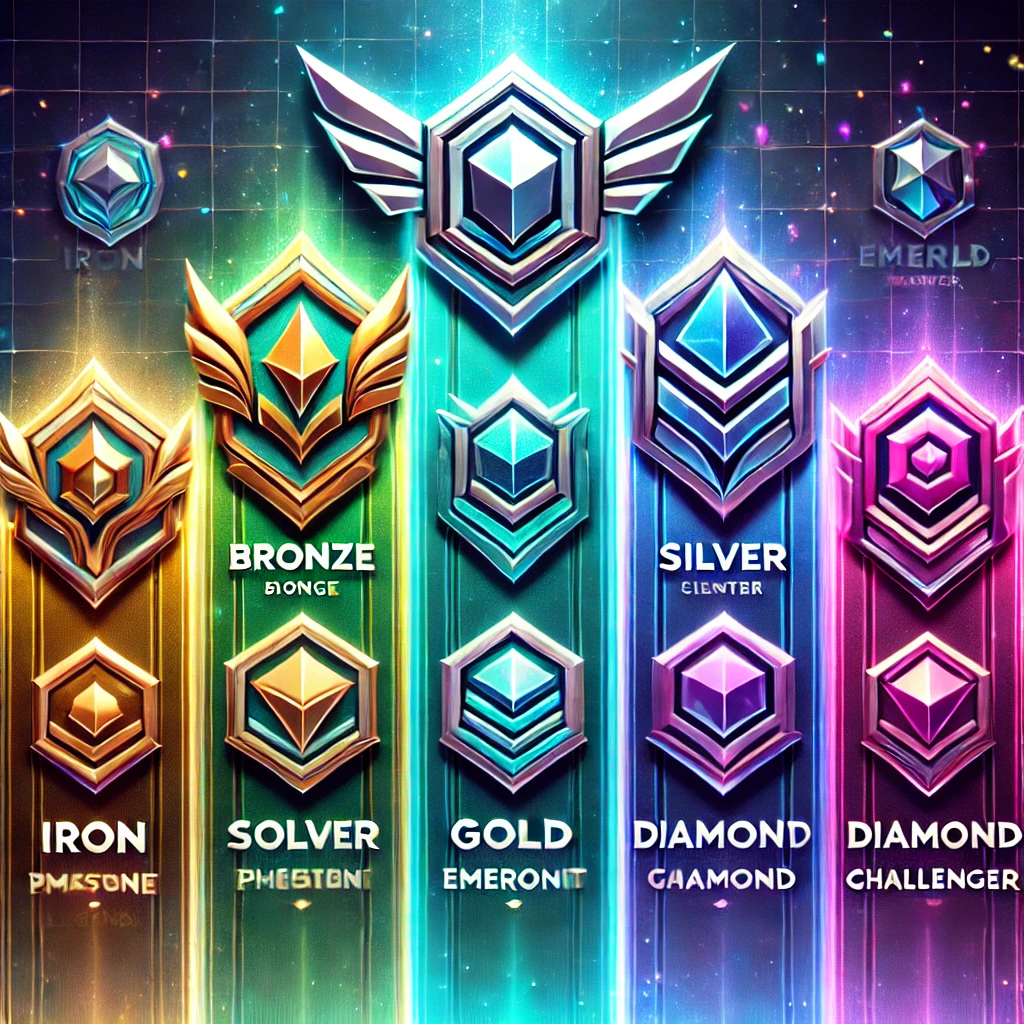 knight评价LPL与LCK实力相当，国际赛事展现LPL夺冠实力-电竞比分