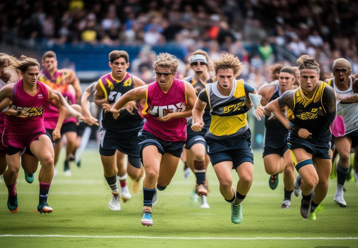 BFX战队决胜时刻团战制胜：团队配合与资源控制铸就精彩逆转-电竞比分